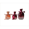 50 Ml Glass Perfume Bottle (KLN-23)